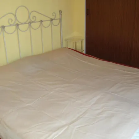 Apartment Cozy In Orihuela Costa With Kitchen